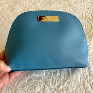 Amenity Kit - Turkish Airlines Business Class - New and Unopened